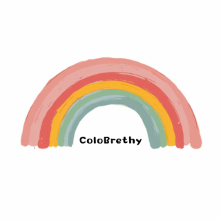 COLOBRETHY