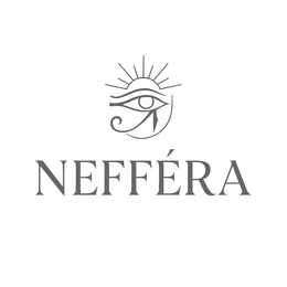 NEFFERA LLC