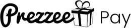 PREZZEE PAY