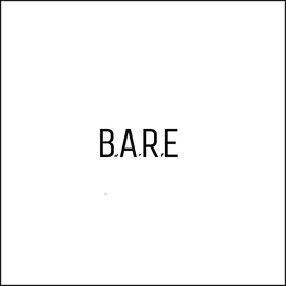B.A.R.E