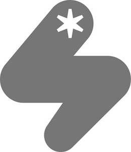 SOUTHERN ORTHODONTIC PARTNERS MANAGEMENT, LLC