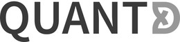 QUANTDX