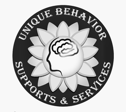 Unique Behavior Supports & Services PLLC