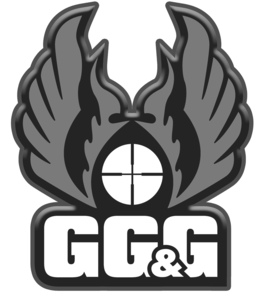GG&G, INCORPORATED