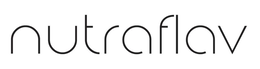 Nutraflav LLC