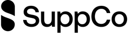 SUPPCO