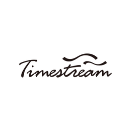 TIMESTREAM