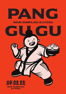 J B C North America Inc