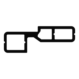 DOOR TECH INNOVATIONS LLC