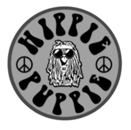 Hippie Puppie LLC