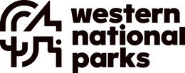 WESTERN NATIONAL PARKS