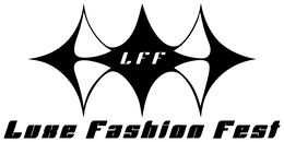 LFF LUXE FASHION FEST