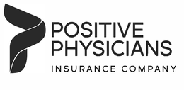 POSITIVE PHYSICIANS INSURANCE COMPANY