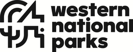 Western National Parks Association