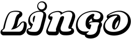 LINGO