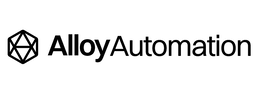 Alloy Automation Inc