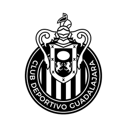 CLUB DEPORTIVO GUADALAJARA