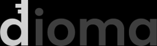DIOMA