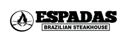 ESPADAS BRAZILIAN STEAKHOUSE
