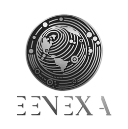 EENEXA