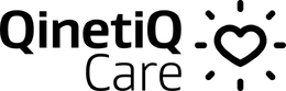 QINETIQ CARE