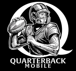 Q QUARTERBACK MOBILE