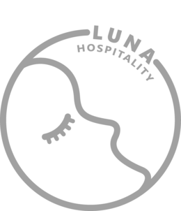 LUNA HOSPITALITY