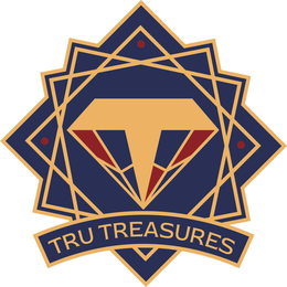 Tru Treasures LLC