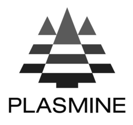 PLASMINE TECHNOLOGY, INC.
