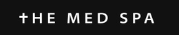 THE MED SPA