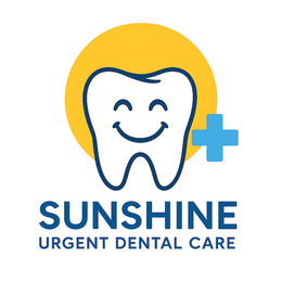 Sunshine Urgent Dental Care LLC