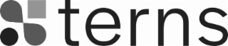 TERNS