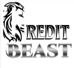 CREDIT BEAST