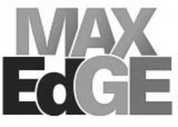 MAX EDGE