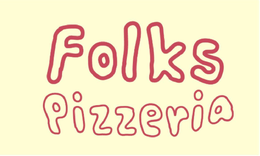 FOLKS PIZZERIA
