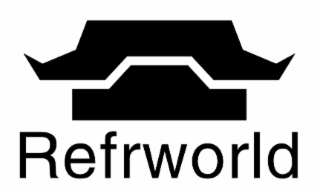 REFRWORLD