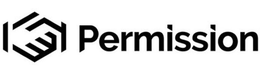 PERMISSION