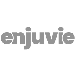 ENJUVIE trademark