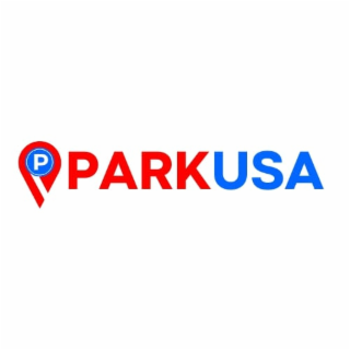 P PARKUSA
