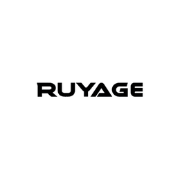 RUYAGE