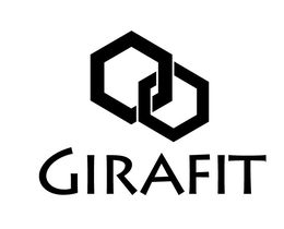 GIRAFIT, INC