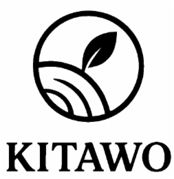 KITAWO