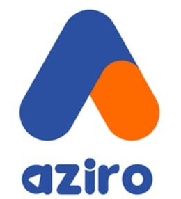 A AZIRO