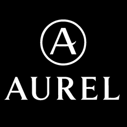 A AUREL