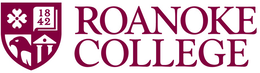 18 42 ROANOKE COLLEGE