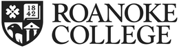 The Trustees of Roanoke College