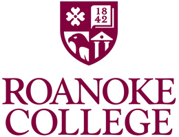 18 42 ROANOKE COLLEGE