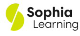 SOPHIA LEARNING, LLC