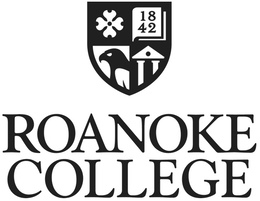 18 42 ROANOKE COLLEGE