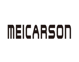 MEICARSON